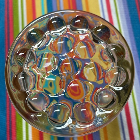 Cocktail glasses…. - Picture 3 of 4